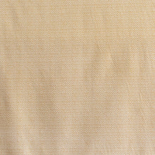 Load image into Gallery viewer, Buttercream Maze Upholstery Fabric