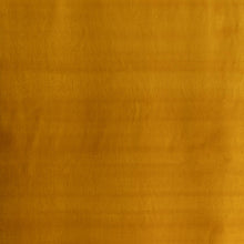 Load image into Gallery viewer, Buttercup Yellow Velvet Fabric