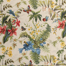 Load image into Gallery viewer, Butterfly Creek