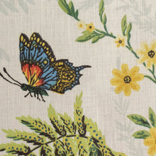 Load image into Gallery viewer, Butterfly Creek