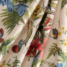 Load image into Gallery viewer, Butterfly Creek