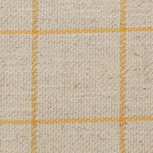 Load image into Gallery viewer, Buttermilk Check