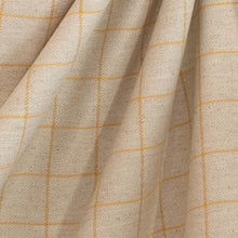 Load image into Gallery viewer, Buttermilk Check