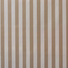 Load image into Gallery viewer, Cabana Beige Outdoor Fabric