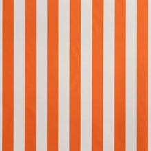 Load image into Gallery viewer, Cabana Orange