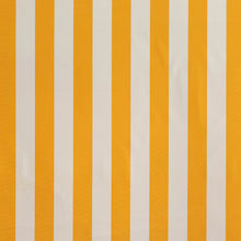 Load image into Gallery viewer, Cabana Yellow