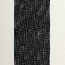 Load image into Gallery viewer, Cabana Black