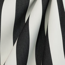 Load image into Gallery viewer, Cabana Black