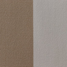 Load image into Gallery viewer, Cabana Beige Outdoor Fabric