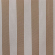 Load image into Gallery viewer, Cabana Beige Outdoor Fabric