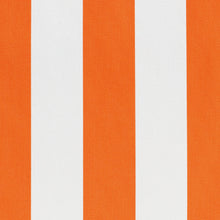 Load image into Gallery viewer, Cabana Orange