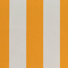 Load image into Gallery viewer, Cabana Yellow