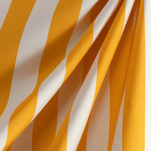 Load image into Gallery viewer, Cabana Yellow