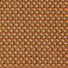 Load image into Gallery viewer, Cabin Wool