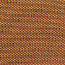 Load image into Gallery viewer, Cabin Wool