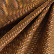 Load image into Gallery viewer, Cabin Wool