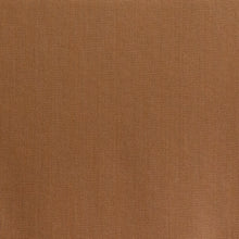 Load image into Gallery viewer, Cabin Wool