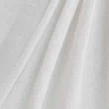 Load image into Gallery viewer, Cardrona Chalk