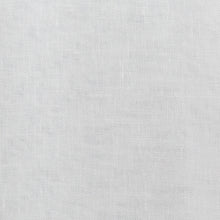 Load image into Gallery viewer, Cardrona Chalk