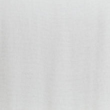 Load image into Gallery viewer, Cardrona Chalk