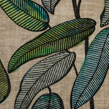 Load image into Gallery viewer, Calathea Sand