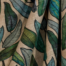 Load image into Gallery viewer, Calathea Sand