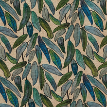 Load image into Gallery viewer, Calathea Sand