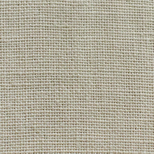 Load image into Gallery viewer, Calcium Linen Fabric