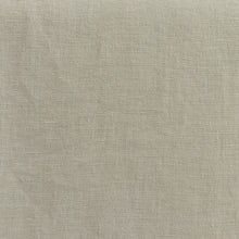 Load image into Gallery viewer, Calcium Linen Fabric
