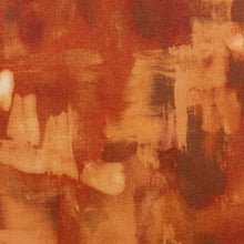 Load image into Gallery viewer, Campfire