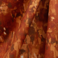 Load image into Gallery viewer, Campfire