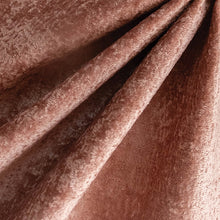 Load image into Gallery viewer, Candy Floss Upholstery Fabric
