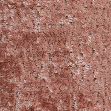 Load image into Gallery viewer, Candy Floss Upholstery Fabric