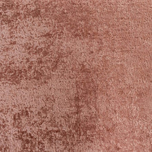 Load image into Gallery viewer, Candy Floss Upholstery Fabric