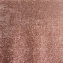 Load image into Gallery viewer, Candy Floss Upholstery Fabric