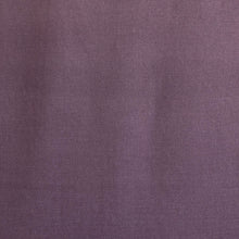 Load image into Gallery viewer, Thistle Cannes Velvet Fabric