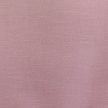 Load image into Gallery viewer, Woodrose Cannes Velvet Fabric