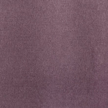 Load image into Gallery viewer, Thistle Cannes Velvet Fabric