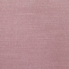 Load image into Gallery viewer, Woodrose Cannes Velvet Fabric