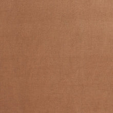 Load image into Gallery viewer, Cantaloupe Linen