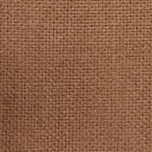 Load image into Gallery viewer, Cantaloupe Linen