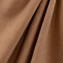 Load image into Gallery viewer, Cantaloupe Linen