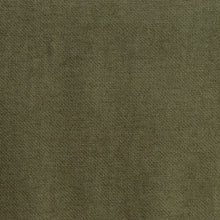 Load image into Gallery viewer, Caper