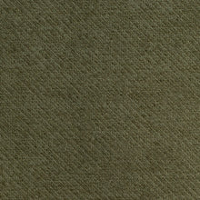 Load image into Gallery viewer, Caper