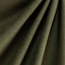 Load image into Gallery viewer, Caper