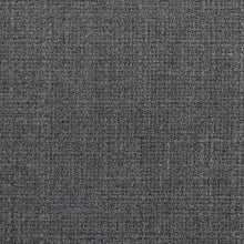 Load image into Gallery viewer, Carolina Charcoal