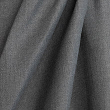 Load image into Gallery viewer, Carolina Charcoal