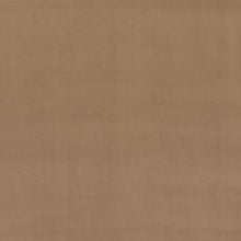 Load image into Gallery viewer, Cashew Beige Velvet Fabric