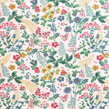 Load image into Gallery viewer, Cath Kidston Twilight Garden
