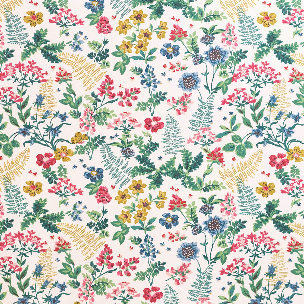 Cath Kidston Twilight Garden